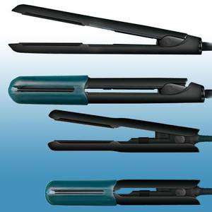 CLOUD NINE HAIR IRON - MICRO - smallest plate